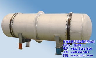 天津汽车换热器价位多少